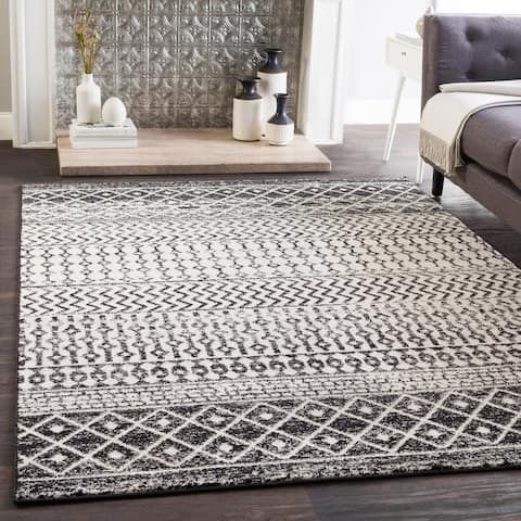 Area Rugs Best Buy