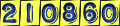 free counter for any sort of website