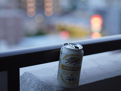 20120713 by ☆_moyoco_☆