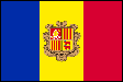 Andorra