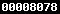 counter for blogger
