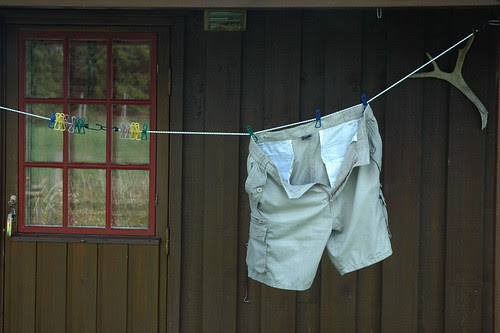 vacation shots :: feriebilder #2