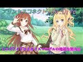上 モデル の 努力 137858-モデルの努力