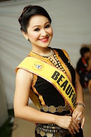 50+ KDCA Sabah