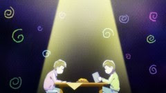 おそ松さん 第2期 アニメ動画ならムービーフルplus