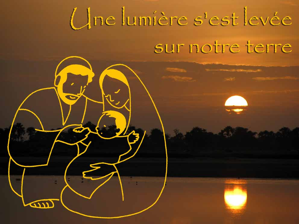 Joyeux Noel