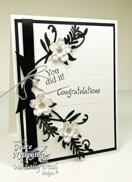 Congratulations-you-did-it!