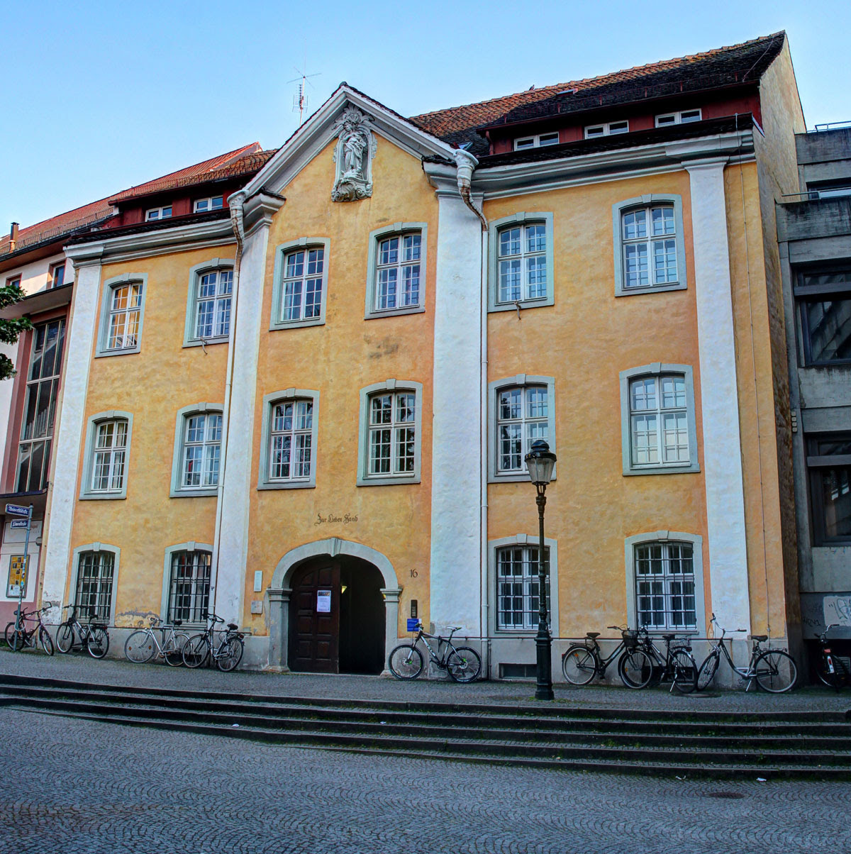 frauen der geschichte briefmarken