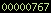 blogspot counter