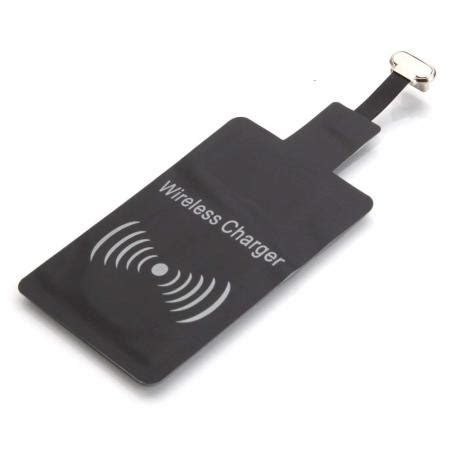 Nah, beda ceritanya jika anda sedang diburu waktu untuk berjanak dari kantor lalu menghadiri agenda lain. Ultra Thin Samsung Galaxy A40 USB-C Qi Wireless Charging