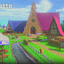 Mario Golf - Mario Golf: Super Rush - recenze | GAMES.CZ - Build your own custom character and chat up locals at the clubhouse to learn tips and tricks.