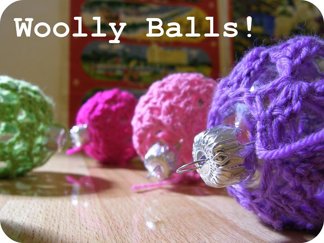 baubles
