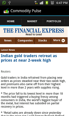 WebView inside SherlockFragment - FragmentTransaction.Detach() does ...