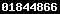 counter for blogspot