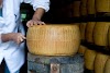 Fake Parmesan Cheese Is a Bigger Problem Than Youd Think  CNET