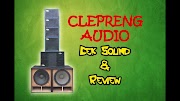 25+ Konsep Terkini Miniatur Sound System