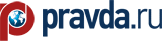 Pravda.ru / Новости