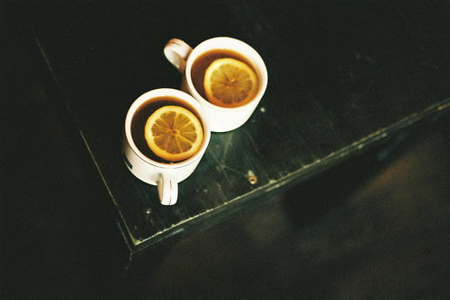 flickr favorileri vol 33 9