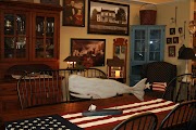 Concept 39+ American HomesDecorated Inside