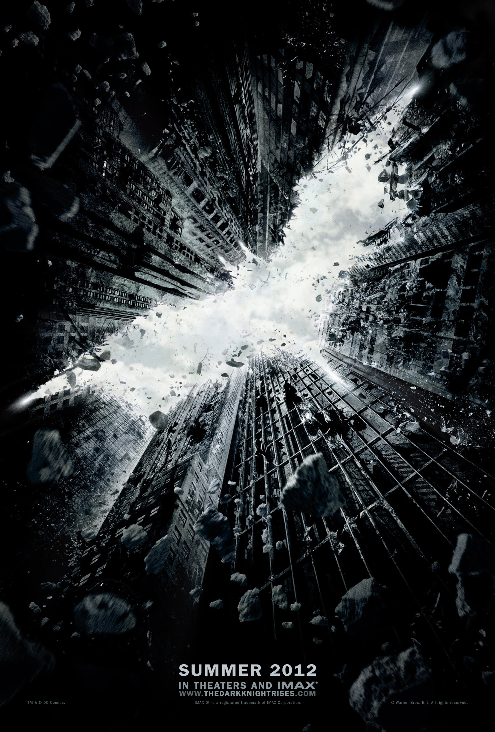 the dark knight poster the dark knight poster