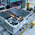 P90228232_highRes_production-of-electr