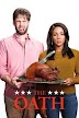 The Oath 2018 Filme Completo Dublado HD