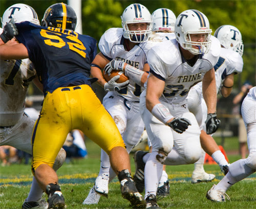 football action photos