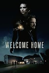 مشاهدة فيلم Welcome Home 2018 مترجم