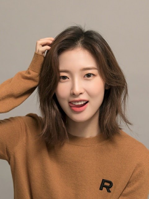 style rambut pendek untuk rambut tipis