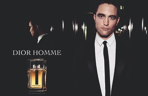  photo DiorRob1.jpg