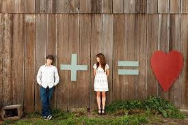 http://t3.gstatic.com/images?q=tbn:ANd9GcQBOa37kwJAnhz5xsQcOCtgdzmEjoL1degfeFTAHsNKqZA0Zay6yw