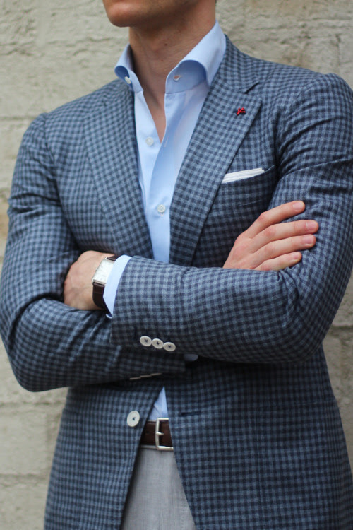 mens lifestyle November 22, 2016 at 02:44AM