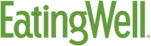 EatingWell