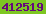 counter for blogspot