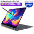 인플들이 좋아하는 갤럭시북4프로360 추천, 상품정보 및 리뷰 Top 5