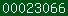 blog counter