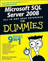 Excel Power Pivot And Power Query For Dummies Pdf Free