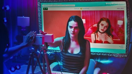 Bild