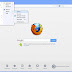 How To Install Certificate In Firefox