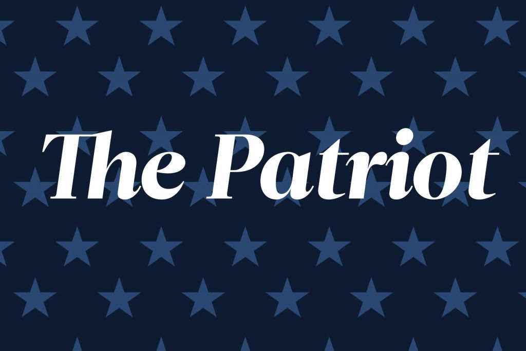 01-4th-of-july-movies-the-patriot