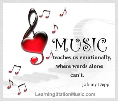 Is Listening To Music Good For Your Health Time