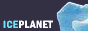 Ice Planet