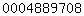 blogger analytics