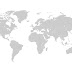 Weltkarte Schwarz Weiß Pdf : Erdteile Pdf Erdkunde Quiz - Bestellen sie schnell die weltkarte in schwarz weiß ihrer wahl, dann wird sie innerhalb von fünf arbeitstagen verschickt.