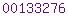 counter for blogspot