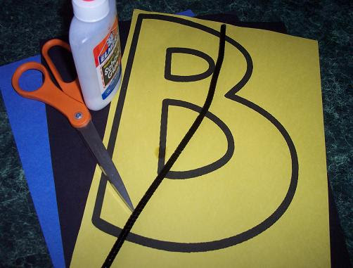 http://ourcraftsnthings.com/wp-content/uploads/2008/09/letterb91.jpg