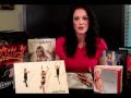 Making Money With Youtube Voila Moola