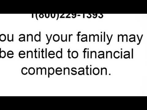 VIDEO : delaware mesothelioma lawyers -  ...