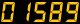 asp hit counter