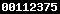 blogger counter